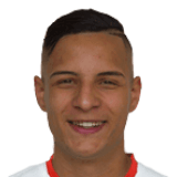 Guilherme Arana