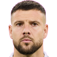 Aitor Ruibal Aitor Ruibal