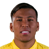 Roger Martínez