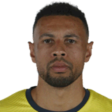 Coquelin