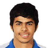 Yahya Al-Shehri