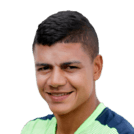 Jaime Sierra Jaime Sierra