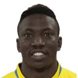 Etebo