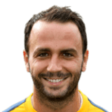Pazzini
