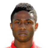 Imoh Ezekiel