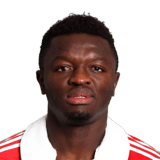 Muntari