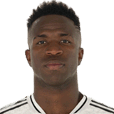 Vinícius Júnior