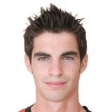Alberto Lopez