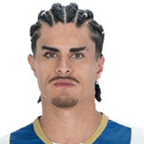 Juan Cruz