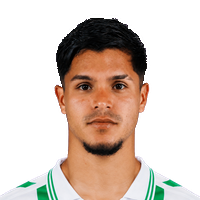 Cucho Hernández Cucho Hernández