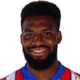 Lemar