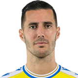 Sergi Guardiola
