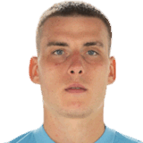 Lunin Lunin