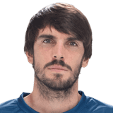 Eugeni Valderrama