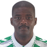 William Carvalho