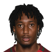 Gelson Martins