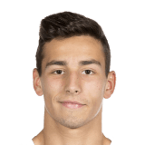 David Mayoral
