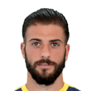Daniele Verde