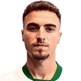 Adrià Pedrosa