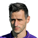 Kalinic