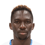 Omeruo
