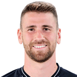 Unai Simón