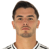 Brahim Díaz
