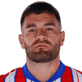 Javi Galán