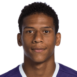 Todibo
