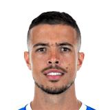 Franco di Santo