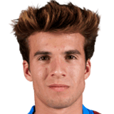 Riqui Puig
