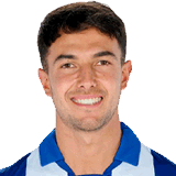 Zubimendi