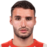 Abel Ruiz