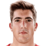 Gaizka Larrazabal
