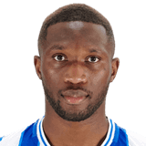 Modibo Sagnan