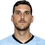 Sergio Herrera