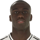 Ferland Mendy Ferland Mendy