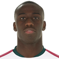 Ferland Mendy Ferland Mendy