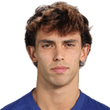 João Félix