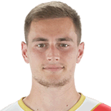 Jorge de Frutos Jorge de Frutos