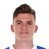 Jack Harper