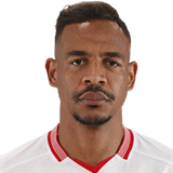 Fernando Reges