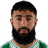 Fekir