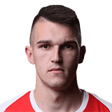 Zlatanovic Zlatanovic