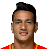 Rony Lopes