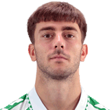 Losada