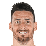 Aduriz
