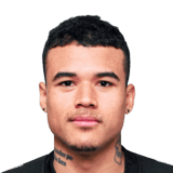 Kenedy