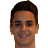 Sergio Bermejo