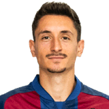 Pablo Martínez Pablo Martínez